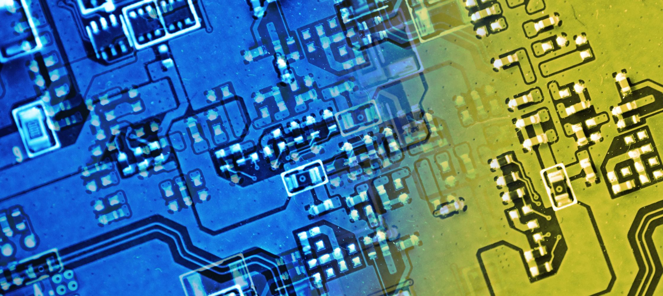integrated circuit board maxxess blog