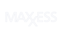 Maxxess Systems Logo