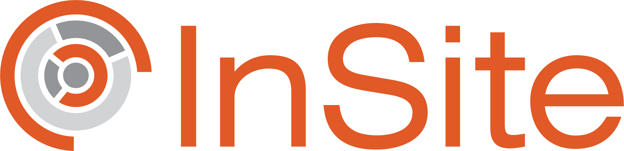 Maxxess InSite Logo