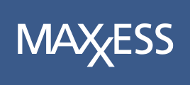 Maxxess Systems Logo