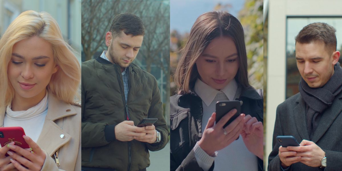 News Events Maxxess Systems